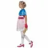 Child Costume - Veruca Salt -Halloween Costumes Sales child costume veruca salt 4