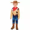 Child Costume - Woody, Deluxe -Halloween Costumes Sales child costume woody deluxe