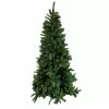 Christmas Tree - 1.8 M Deluxe Pine, Green -Halloween Costumes Sales christmas tree 1.8 m deluxe pine green