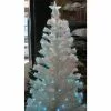 Christmas Tree - 1.8 M Iridescent, Fibre Optic -Halloween Costumes Sales christmas tree 1.8 m white fibre optic 1
