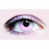 Contact Lenses - Primal, Cotton Candy -Halloween Costumes Sales contact lenses primal cotton candy