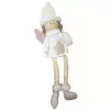 Decorative Angel - Sitting -Halloween Costumes Sales decorative angel sitting