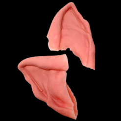 Ears - Black Label Latex, Vampire -Halloween Costumes Sales ears black label latex vampire 2