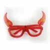Glasses - Devil, Light Up -Halloween Costumes Sales glasses devil light up