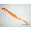 Hair Extension - Orange -Halloween Costumes Sales hair extension orange