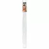Hair Extension - White -Halloween Costumes Sales hair extension white