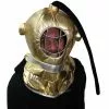 Hat - Diver's Helmet -Halloween Costumes Sales hat divers helmet