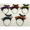 Headband - Halloween, Assorted -Halloween Costumes Sales headband halloween assorted