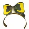 Headband - The Wiggles, Emma 8 Pk