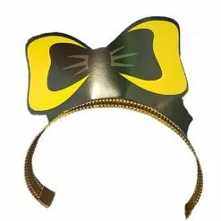 Headband - The Wiggles, Emma 8 Pk