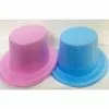 Hat - Easter Foam Hat, Assorted -Halloween Costumes Sales image 210