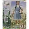 Adult Costume - Dorothy,Classic -Halloween Costumes Sales image 8 1