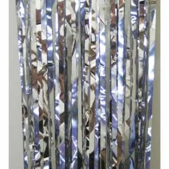 Lamenta - Christmas Assorted 150 Cm