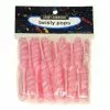 Lollipops - Twisty Pops, Pink 20 Pk