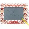 Magic Message Board - Elves BB -Halloween Costumes Sales magic message board elves bb