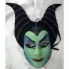 Mask - Evil Queen -Halloween Costumes Sales mask evil queen