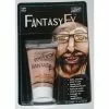 Mehron Fantasy FX Makeup Light Flesh 30 Ml -Halloween Costumes Sales mehron fantasy fx makeup light flesh 30 ml