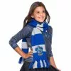 Neck Scarf - Harry Potter, Ravenclaw 1 Neck Scarf - Harry Potter, Ravenclaw -Halloween Costumes Sales neck scarf harry potter ravenclaw 1