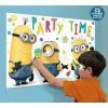 Party Game - Despicable Me Minion Made -Halloween Costumes Sales party game minion made