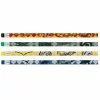 Pencils - Harry Potter 12 Pk -Halloween Costumes Sales pencils harry potter 12 pk