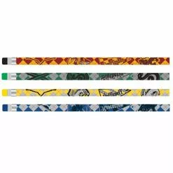 Pencils - Harry Potter 12 Pk