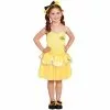 Pigtails & Bows - Emma Wiggle -Halloween Costumes Sales pigtails bows emma wiggle 2