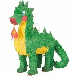 Pinata - Dragon