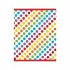 Lolly Bags - Rainbow 8 Pk -Halloween Costumes Sales rainbowlootbags