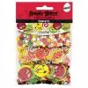 Scatters/Confetti - Angry Birds