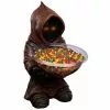 Candy Bowl - Jawa