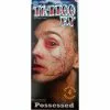 Tattoo FX - Possessed