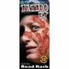 Tattoo FX - Road Rash -Halloween Costumes Sales tattoo fx road rash