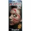 Tattoo FX - Stapled