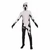 Teen Costume - Floating Ghost -Halloween Costumes Sales teen costume floating ghost