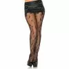 Tights - Full Length, Celestial -Halloween Costumes Sales tights full length celestial