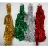 Tinsel - Fine Cut, 10 M Assorted -Halloween Costumes Sales tinsel fine cut 10 m assorted