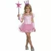 Toddler Costume - Glinda The Good Witch 1 Toddler Costume - Glinda The Good Witch -Halloween Costumes Sales toddler costume glinda the good witch
