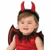 Toddler Costume - Little Devil -Halloween Costumes Sales toddler costume little devil 2