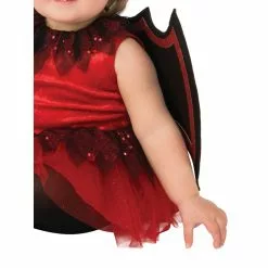 Toddler Costume - Little Devil -Halloween Costumes Sales toddler costume little devil 3