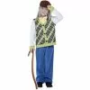 Toddler Costume - Old Man -Halloween Costumes Sales toddler costume old man