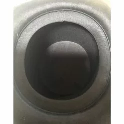 Top Hat - Rocker Style -Halloween Costumes Sales top hat rocker style 2