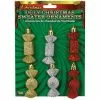 Ugly Christmas Sweater Ornaments - Candy -Halloween Costumes Sales ugly christmas sweater ornaments candy