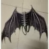Wings - Bat Skeleton -Halloween Costumes Sales wings bat skeleton