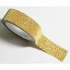 Paper Tape - Glitter, Assorted Colours -Halloween Costumes Sales xa8346 1