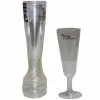 Champagne Cups - Christmas 4 Pk -Halloween Costumes Sales xma9071