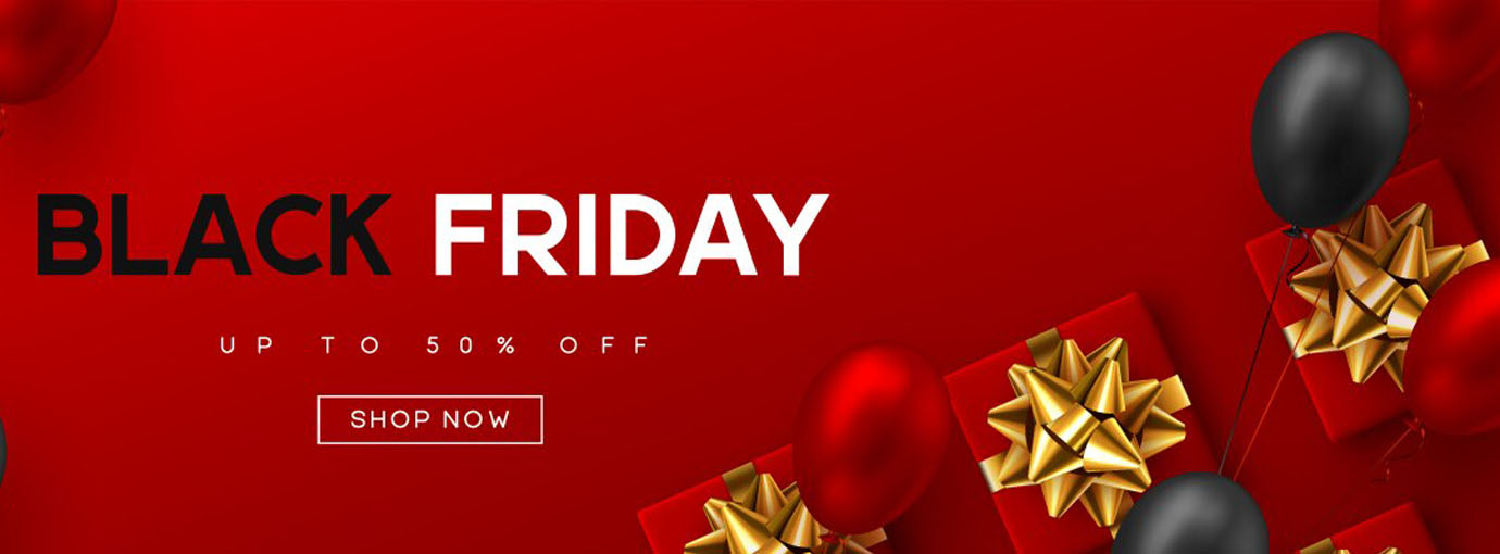 Front Page -Halloween Costumes Sales 248